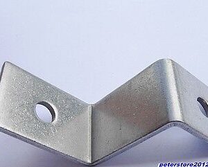 Bilder Peter Store Inh. Peter El Haddad