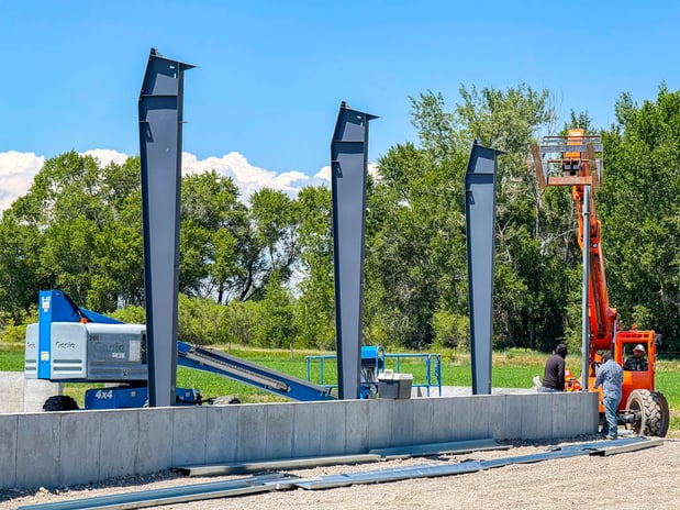 Images Steel Concepts, Inc