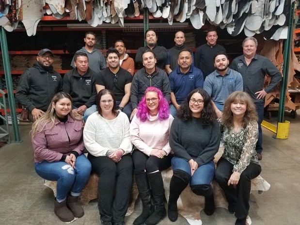 Images Hide House The