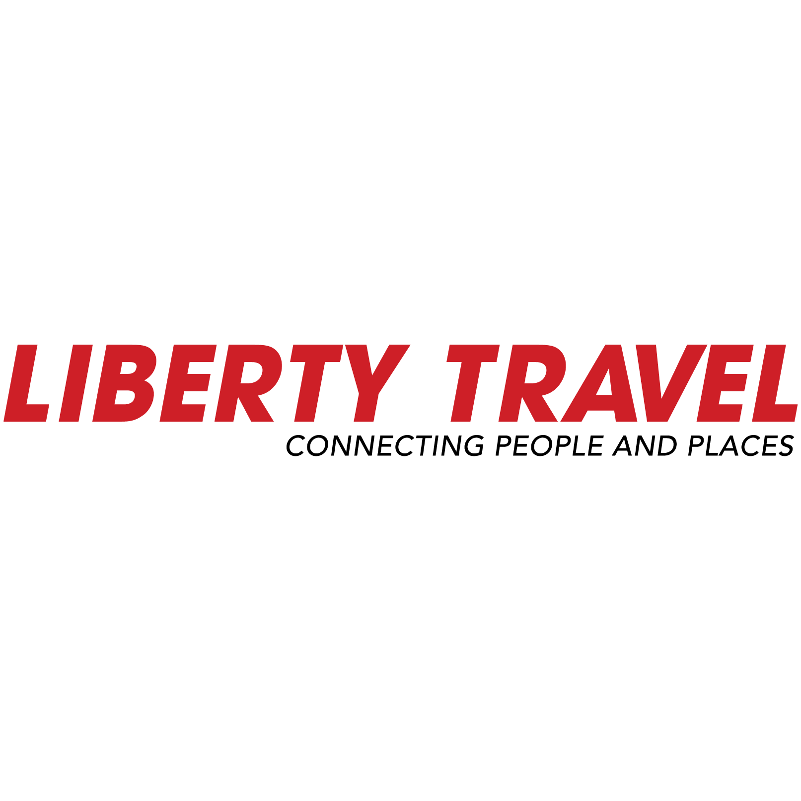 Liberty Travel Group  lifehacked1st.com