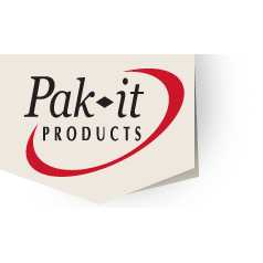 Pak-It Products