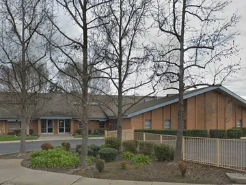 The Church of Jesus Christ of Latter-day Saints Image