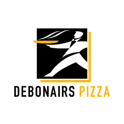 Fotos de Debonairs Pizza