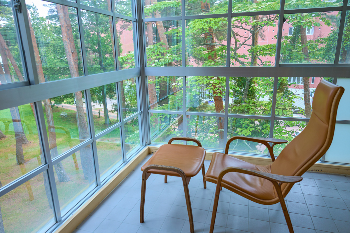 Images フジプレミアムリゾート