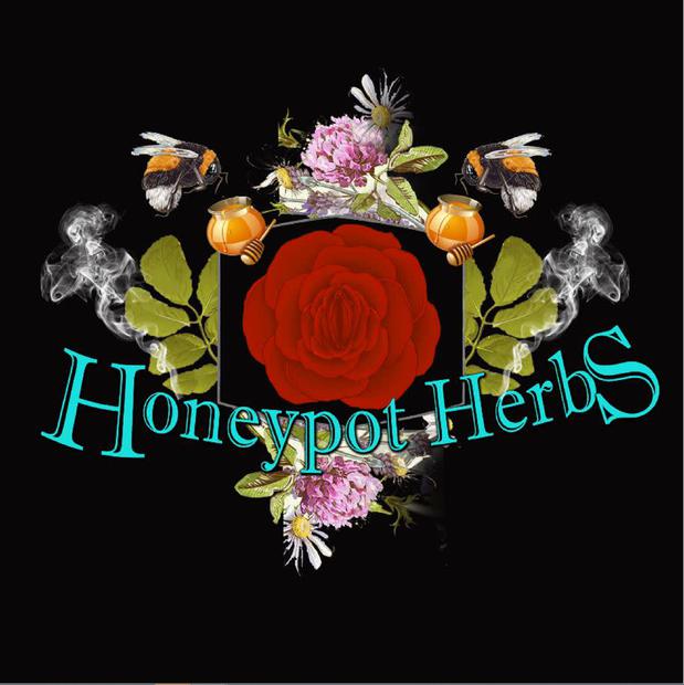 Images Honeypot Herbs & Spa LLC