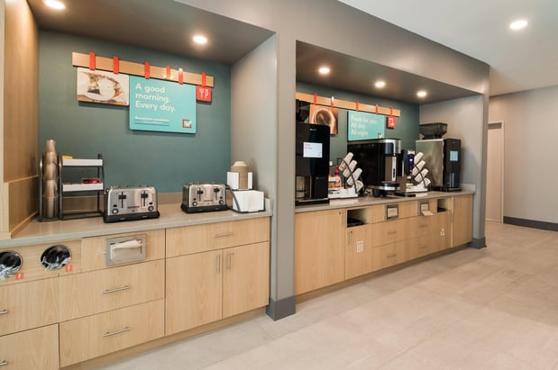 Images avid hotel Mt Juliet – Nashville Area by IHG