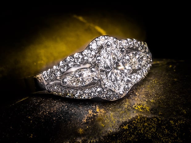 Images J.P. Haase Jewelers