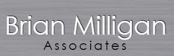 Brian Milligan Associates Salford 01617 922269