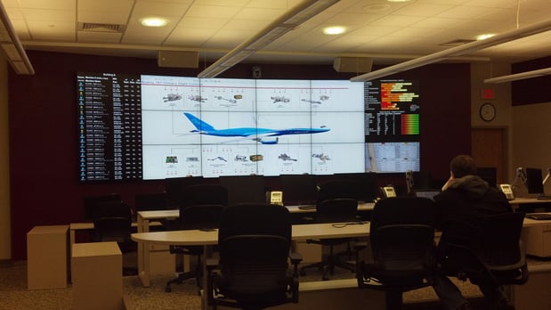 Images Capstream Technologies, LLC