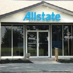 Images Derek Henderson: Allstate Insurance