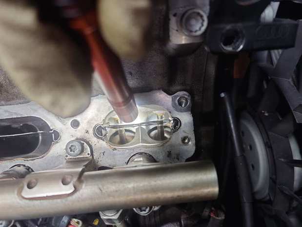 Images VAS Motor Works Inc