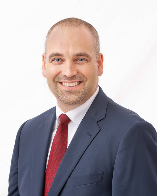 Images Erik Aanonson - Thrivent