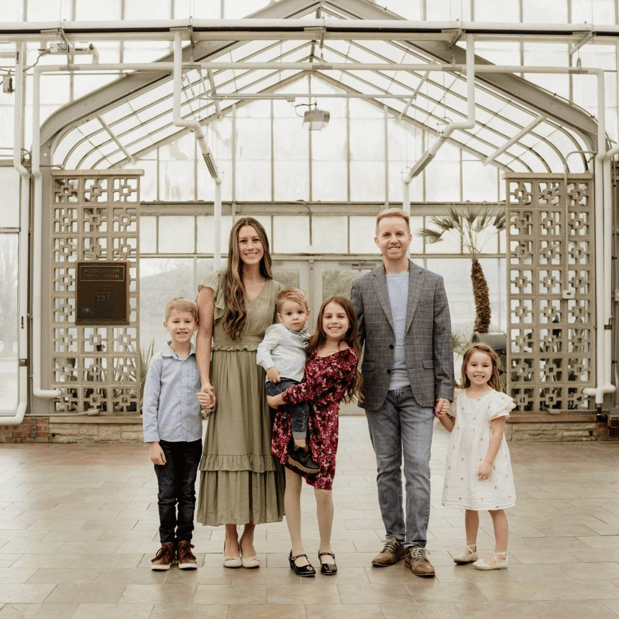 Images Twin Branch Dental