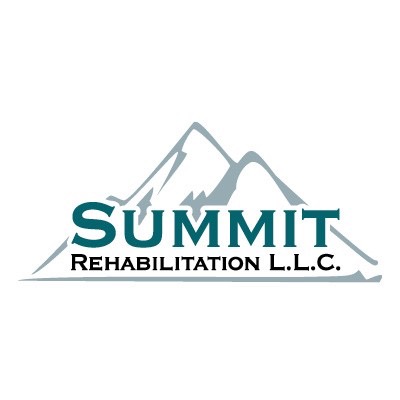 Summit Rehabilitation - Arlington