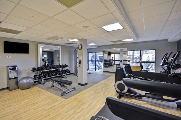Images DoubleTree by Hilton Phoenix North