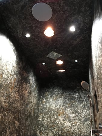 Images Hicks Plumbing & Heating LLC