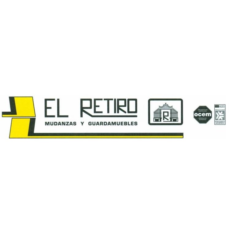 Mudanzas El Retiro - Moving Company - Madrid - 915 77 93 67 Spain | ShowMeLocal.com