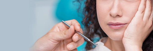 Images Affordable Dentist Near Me of Fort Worth