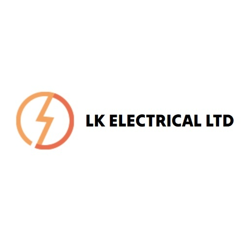 LK Electrical Ltd