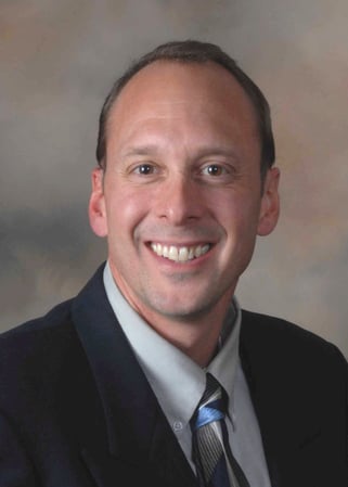 Images Duane Hayden - Tampa's Home Team