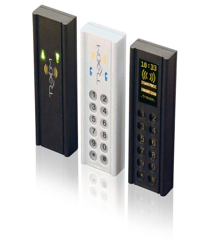 Images Trexom Sistemi Srl