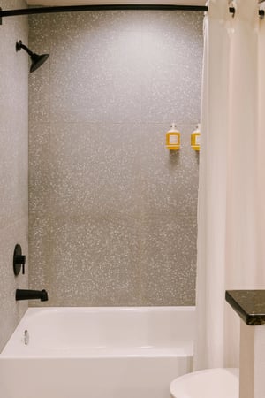 Images voco Kissimmee Orlando by IHG