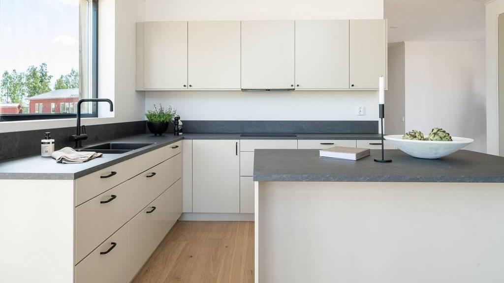Images Stockholm Bygg & Badrum AB
