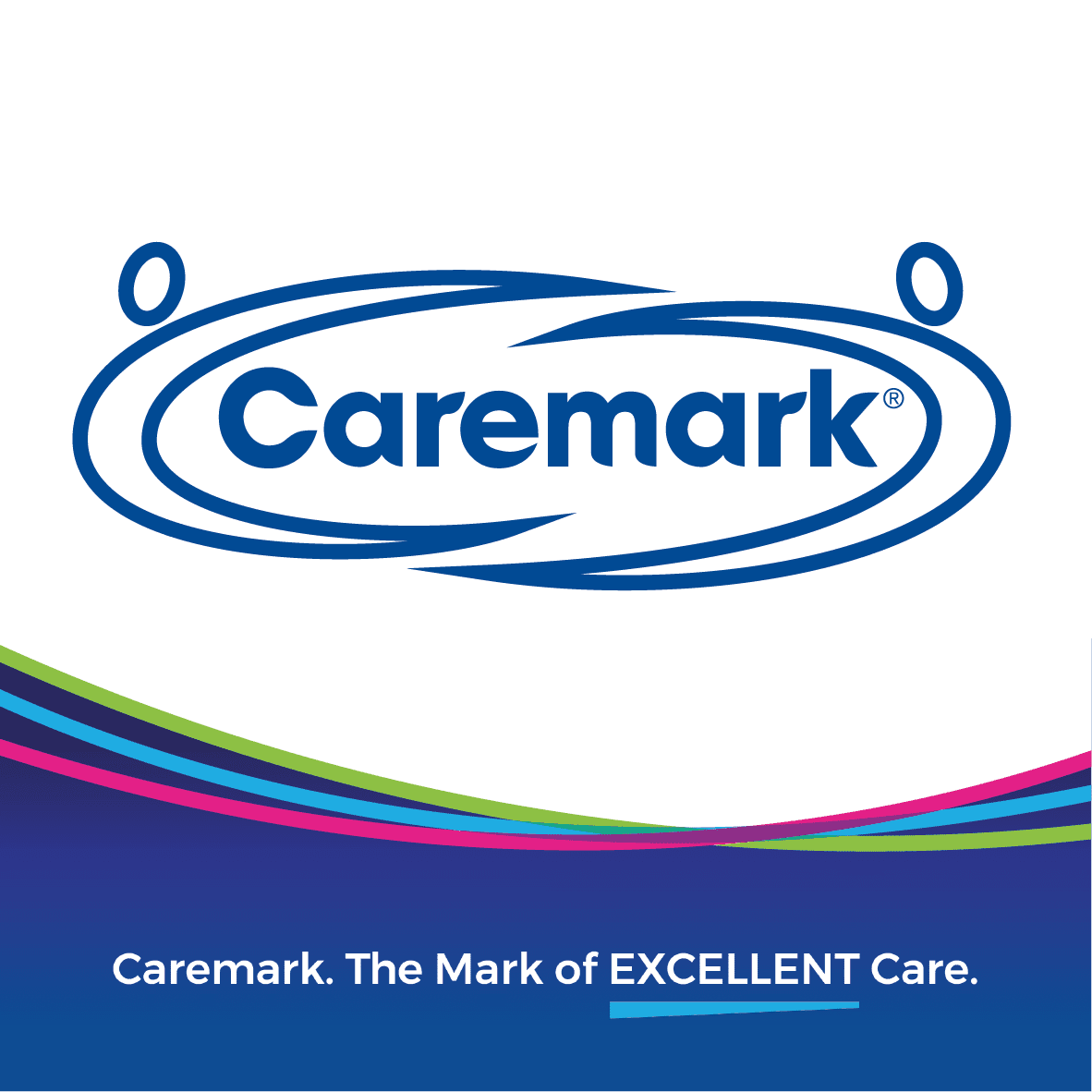 Caremark - Farnborough, Hampshire GU14 7LP - 01252 239003 | ShowMeLocal.com