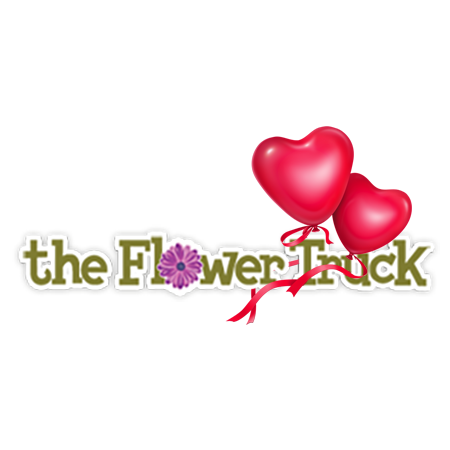 The Flower Truck