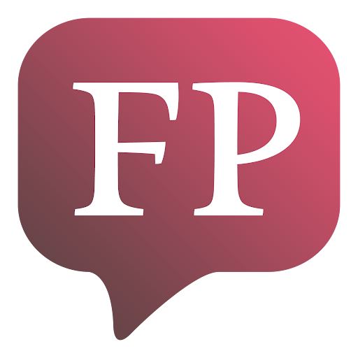 FRAUPÖTZ - Leadership & Business Coaching in Kornwestheim