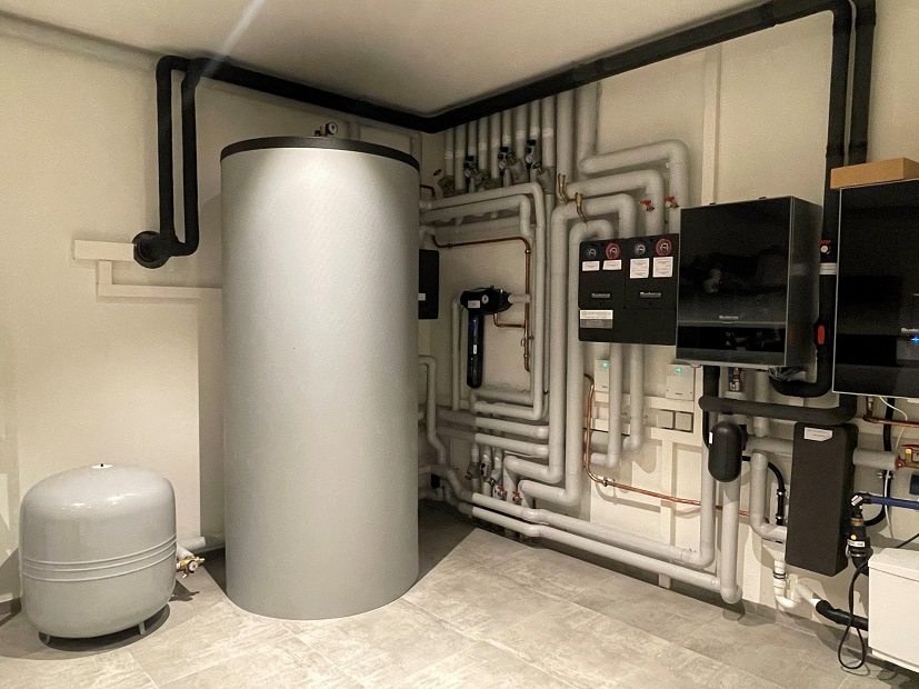 Bilder Claus Goedecke GmbH