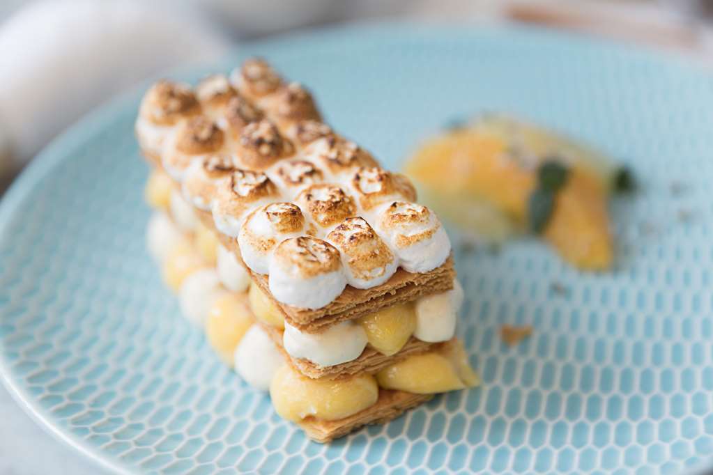 Images Best Western Sanctuary Inn