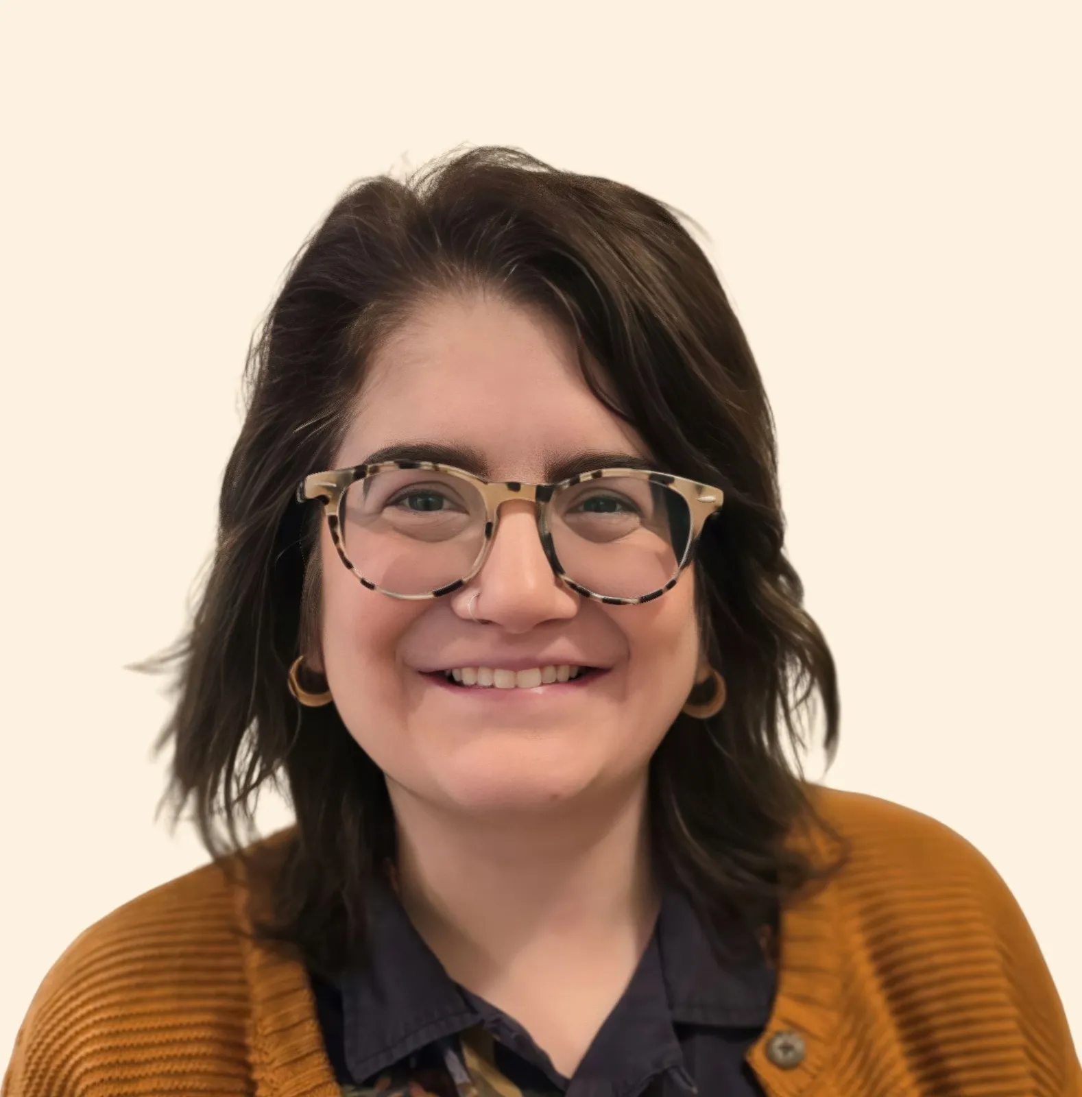 Elizabeth Anne Menon - Milwaukee, WI - Mental Health Counseling, Child And Adolescent Psychologist, Psychiatry, Psychologist