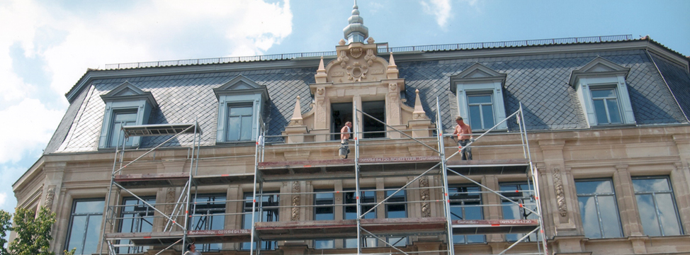 Zeussel GmbH, Robert Bosch Strasse 19 in Neustadt an der Aisch