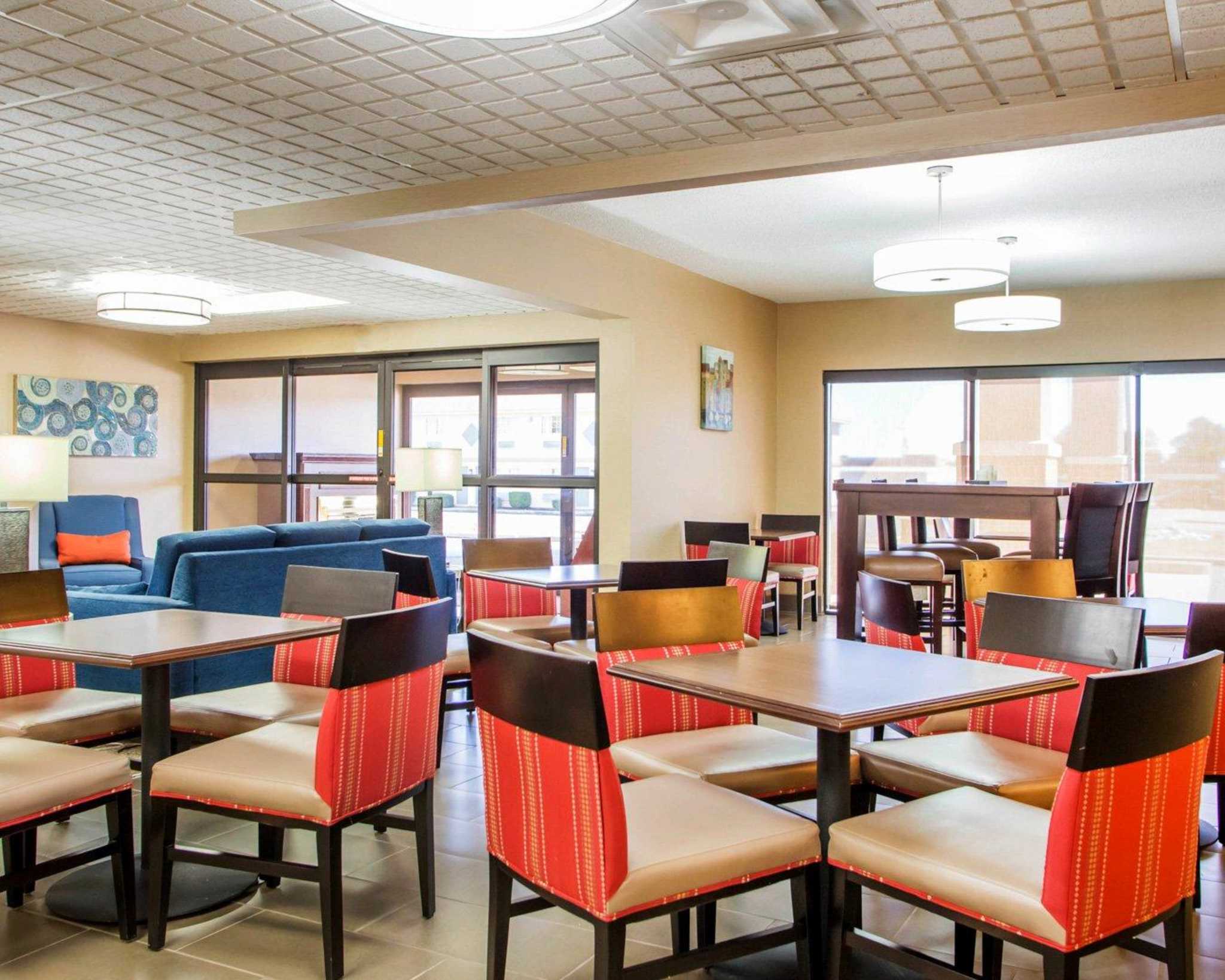 Hotel coupons dayton ohio