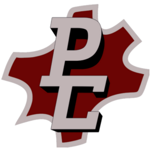 Pieles Cazorla Logo