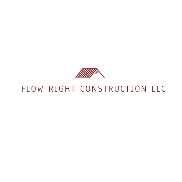 Flow Right Construction LLC
