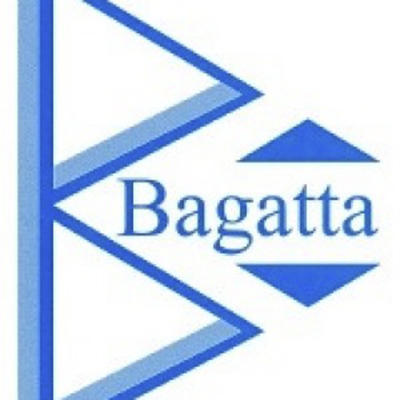 Bagatta Ascensori Logo