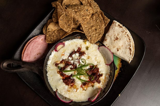 Images Hotel Indigo Silverthorne by IHG