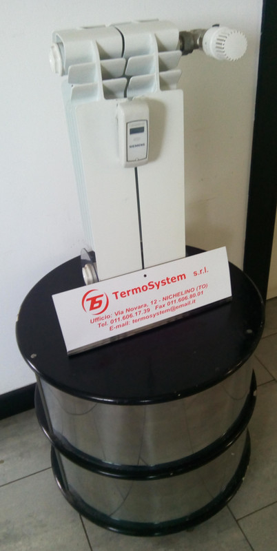 Images Termosystem