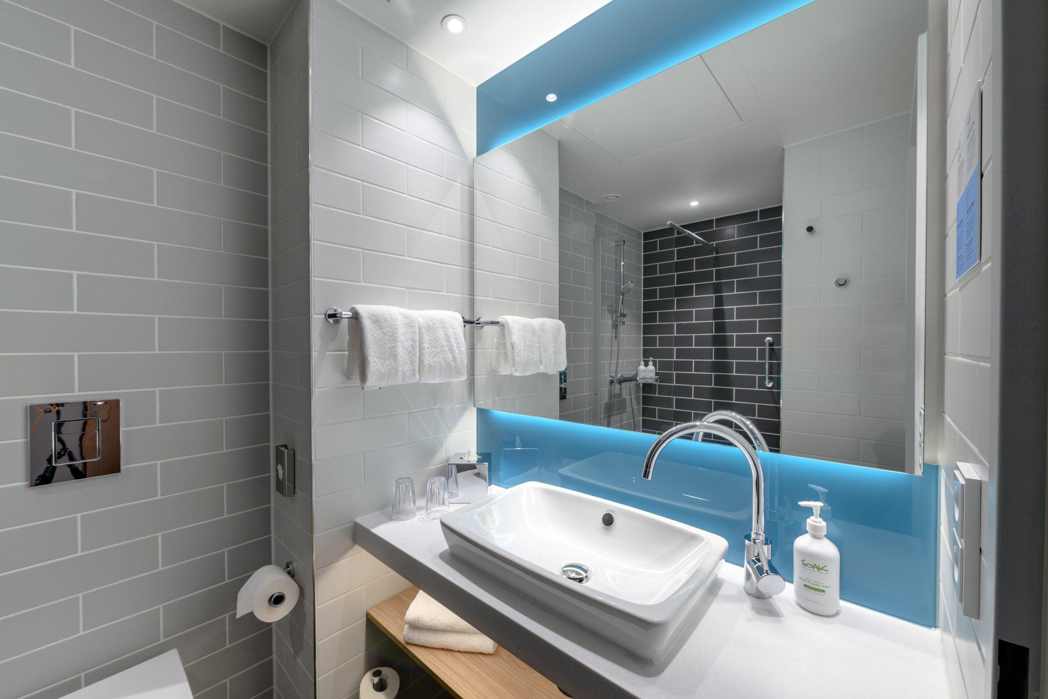 Fotos - Holiday Inn Express Fulda by IHG - 58