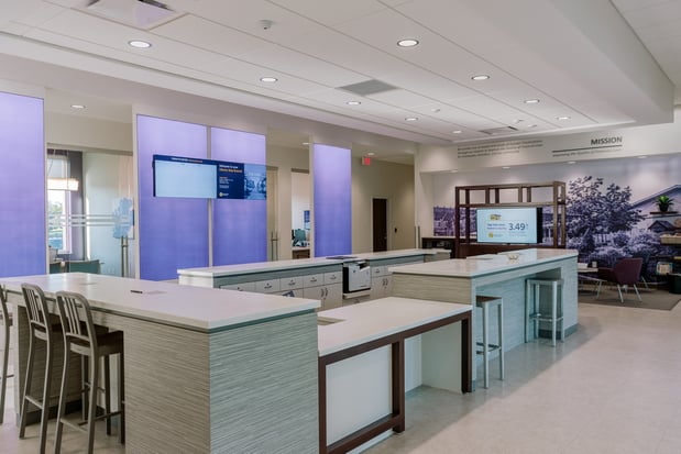 Images General Electric Credit Union