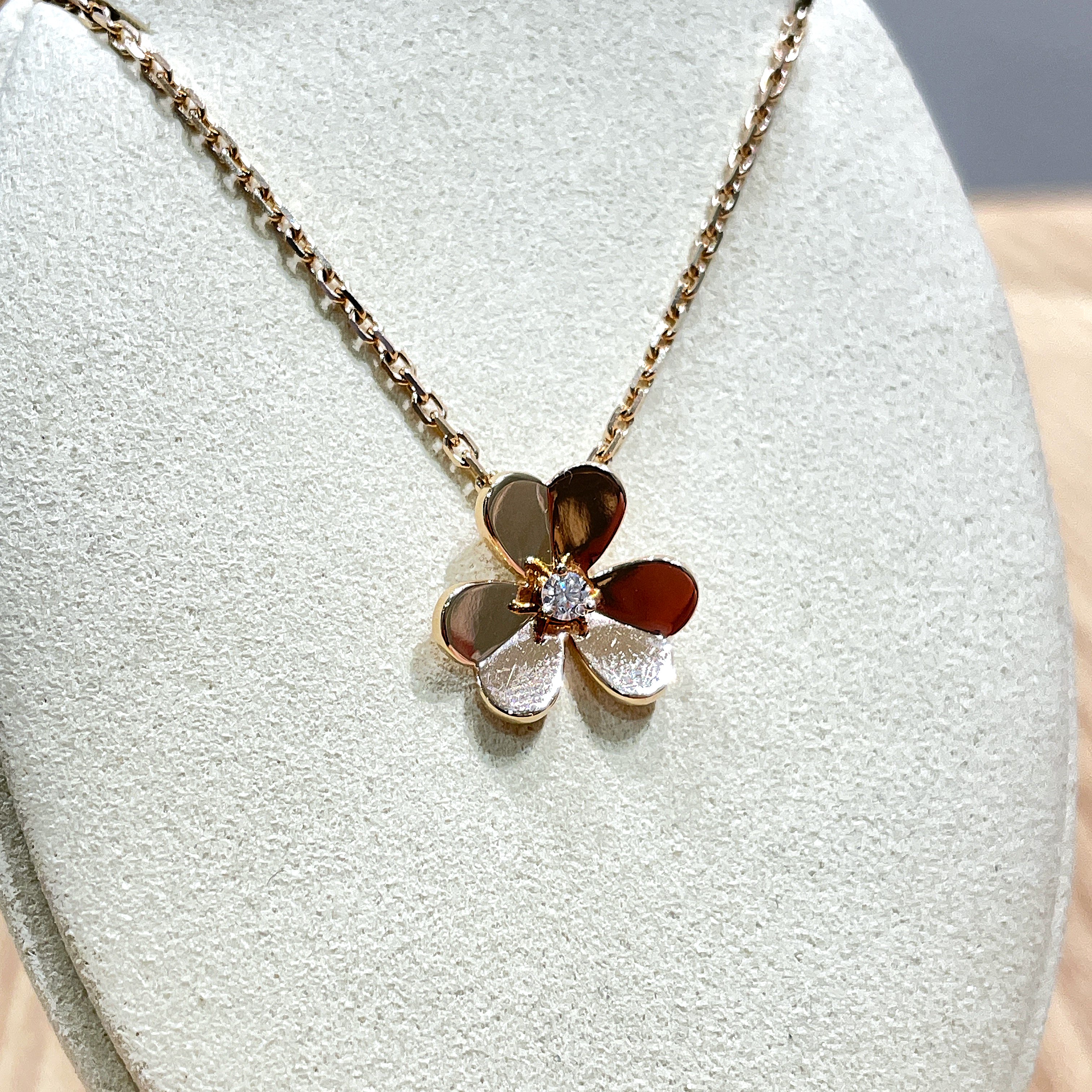 Images KOMEHYO（コメ兵）買取センター姫路みゆき通り