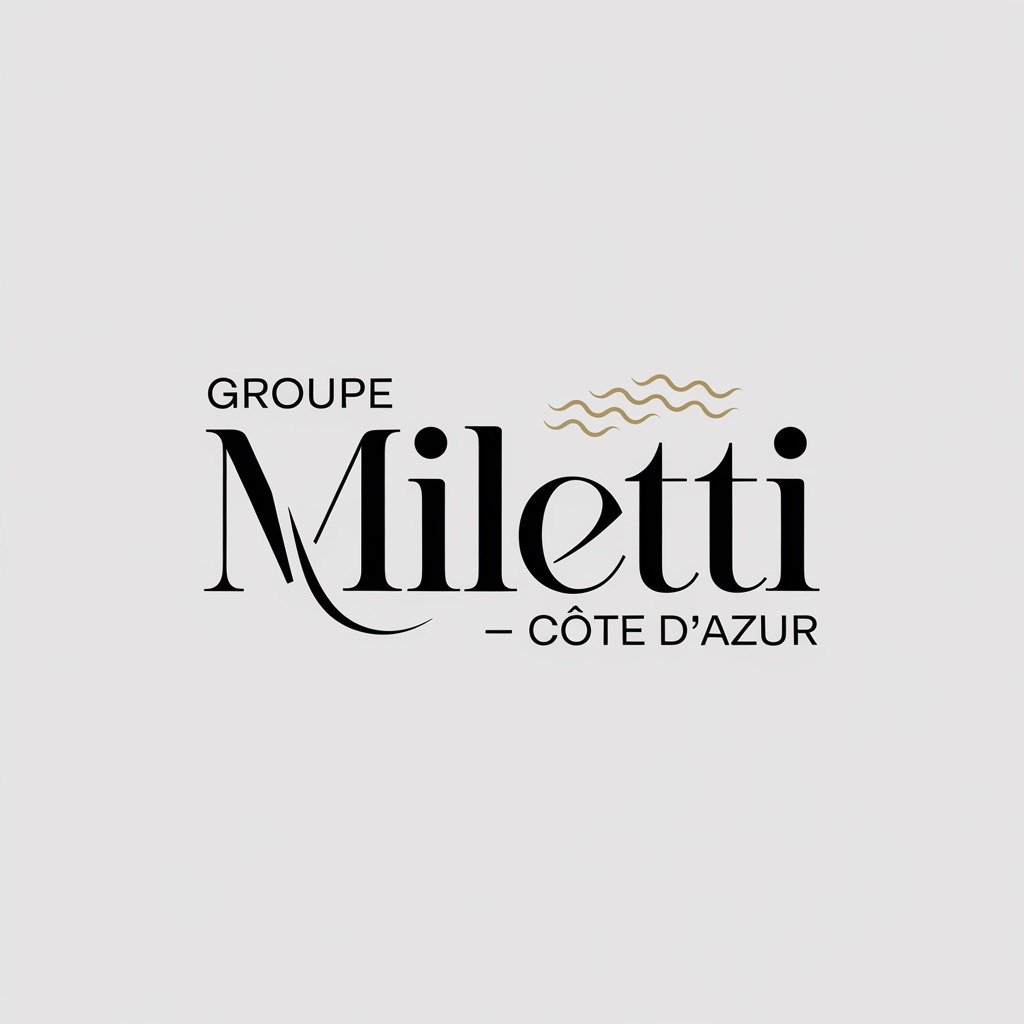 Groupe Miletti - Côte d'Azur