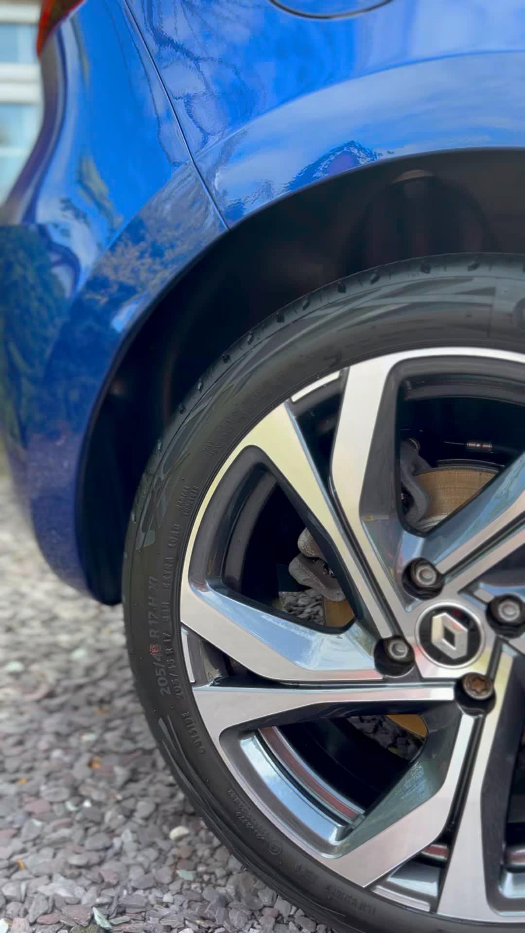 Images Proshine Detailing Ltd