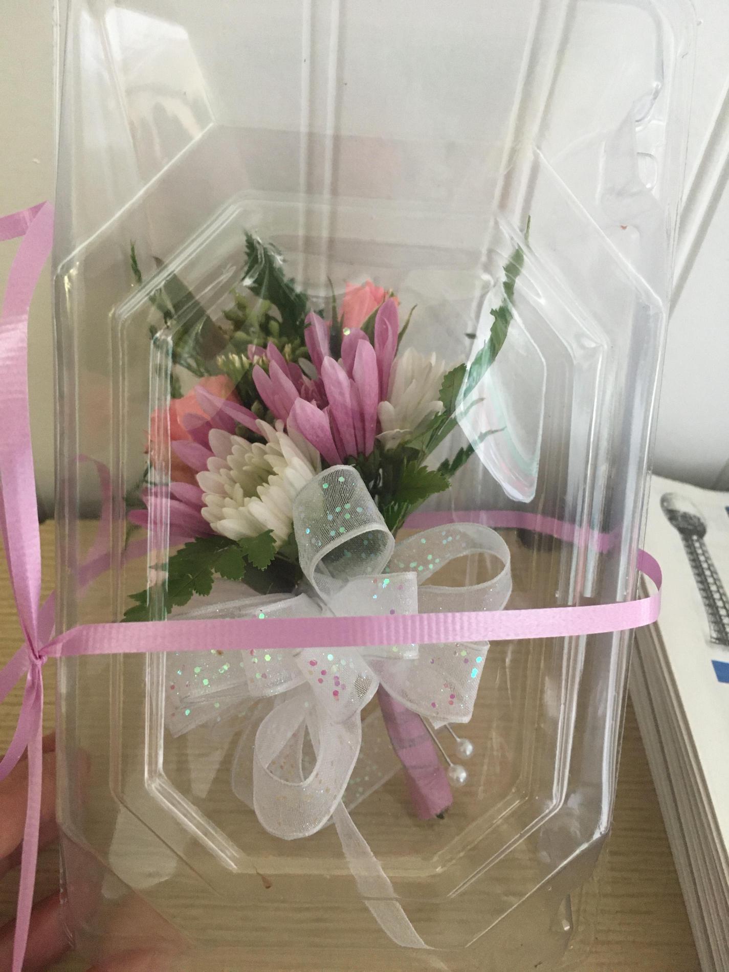 Images Seymour Florist