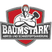 BAUMSTARK Abriss & Schadstoffsanierung GmbH  