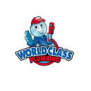 World Class Plumbing LLC