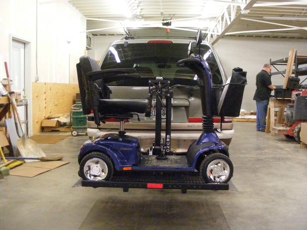 Images 101 Mobility of Nashville