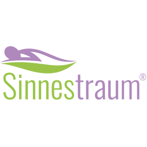 Logo Sinnestraum
